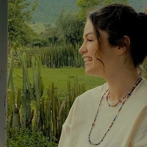 Foto Selena Gomez: My Mind and Me