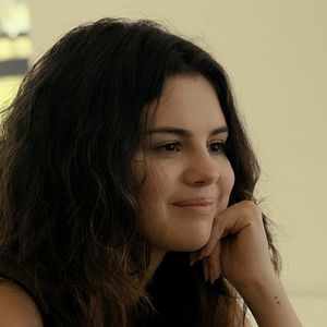 Foto Selena Gomez: My Mind and Me