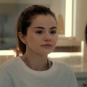 Foto Selena Gomez: My Mind and Me