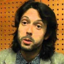 Foto Jacobo Martínez