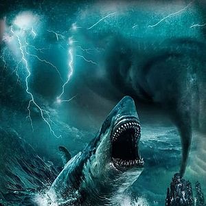 Foto Megalodón 2: El gran abismo