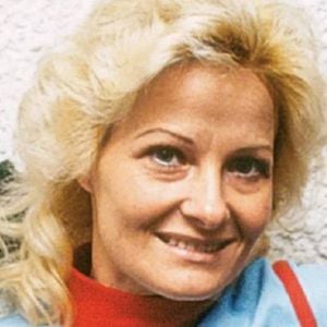 Foto Marcela Basteri