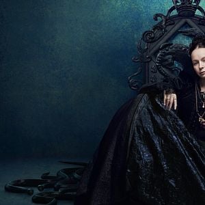 Foto The Serpent Queen