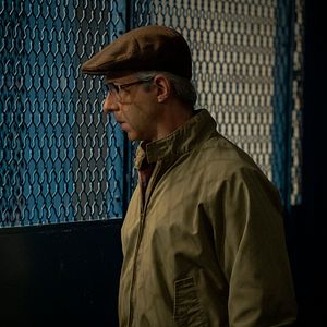 Foto El tiempo del Armagedón