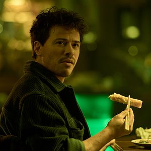 Foto La toma del poder