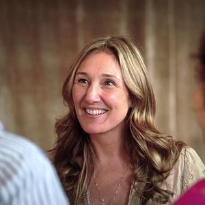 Foto Orgasm Inc.: La historia de OneTaste