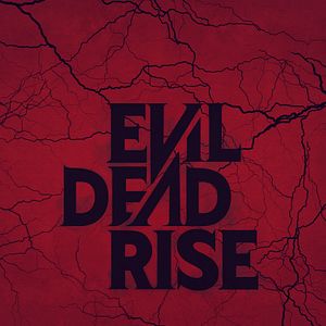 Foto Evil Dead: El Despertar