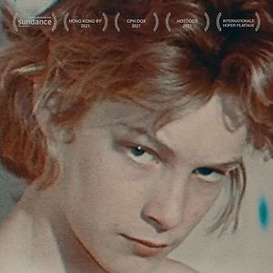 Foto Världens vackraste pojke