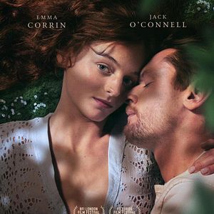 Foto El amante de lady Chatterley