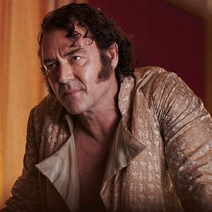 Foto Prizefighter: The Life Of Jem Belcher