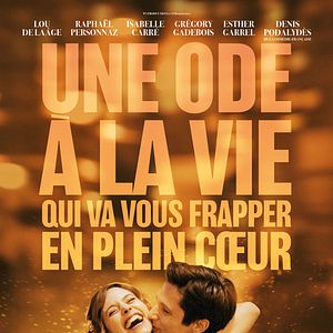 Foto Pequeñas casualidades