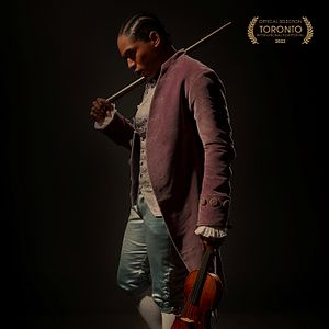 Foto Chevalier: Pasión y libertad