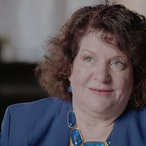 Foto La captura del enfermero asesino