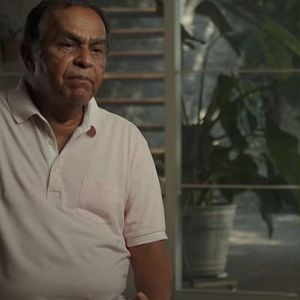 Foto Flordelis: Un crimen en familia