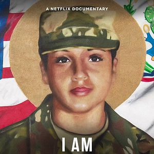 Foto I Am Vanessa Guillen