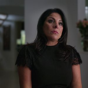 Foto I Am Vanessa Guillen