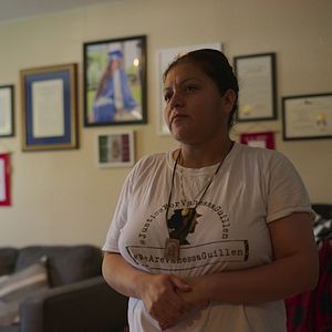 Foto I Am Vanessa Guillen