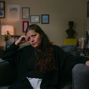 Foto I Am Vanessa Guillen