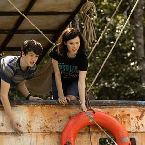 Foto Gabriel Bateman