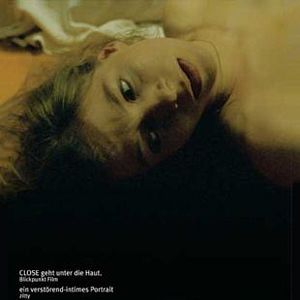 Foto Close