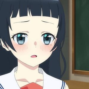 Foto The Little Lies We All Tell