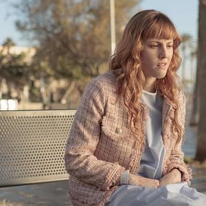 Foto Natalia de Molina