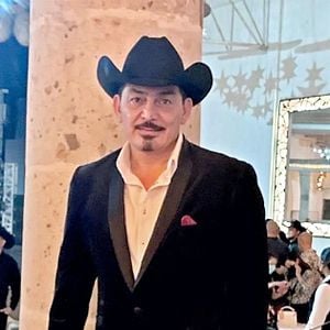 Foto José Manuel Figueroa