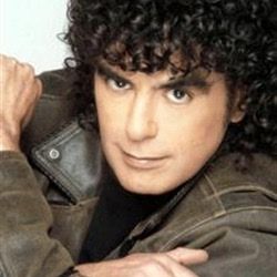 Foto Laureano Brizuela