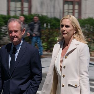 Foto Ghislaine Maxwell: Filthy Rich