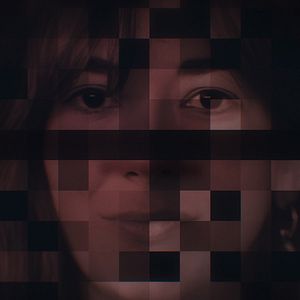 Foto Ghislaine Maxwell: Filthy Rich