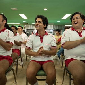 Foto Enrique Arrizon