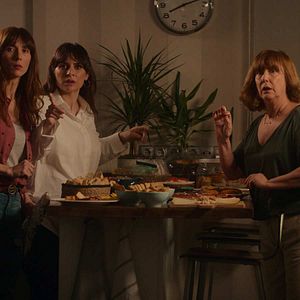 Foto Miren Ibarguren