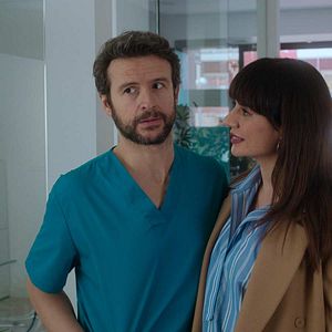 Foto Miren Ibarguren