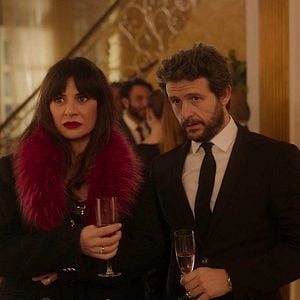 Foto Miren Ibarguren