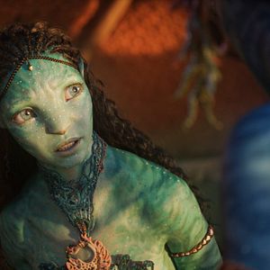 Foto Avatar: El camino del agua