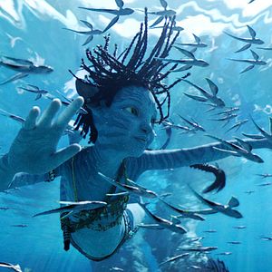 Foto Avatar: El camino del agua