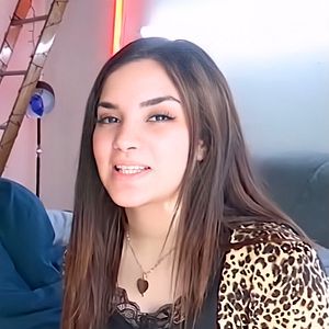 Foto Kimberly Loaiza