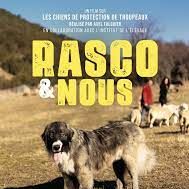 Foto Rasco & Nous