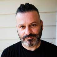 Foto Declan De Barra