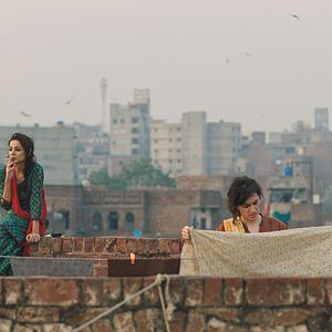 Foto Joyland: La Tierra de los Sueños