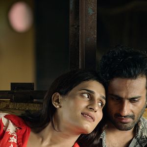 Foto Joyland: La Tierra de los Sueños