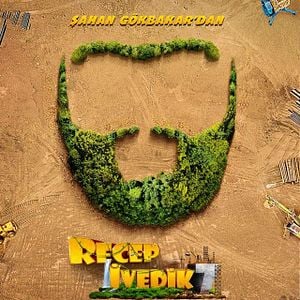 Foto Recep İvedik 7