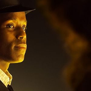 Foto El imperio de la luz