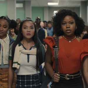 Foto Darby And The Dead