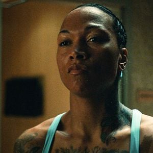 Foto Catch The Fair One