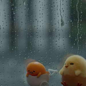 Foto Gudetama: Un pasote de aventura