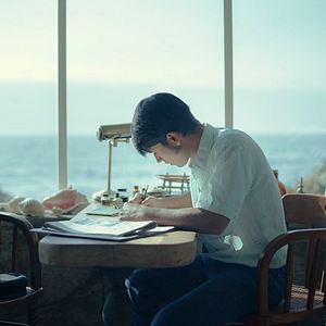 Foto Andrew Bargsted