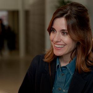 Foto Alexandra Jiménez