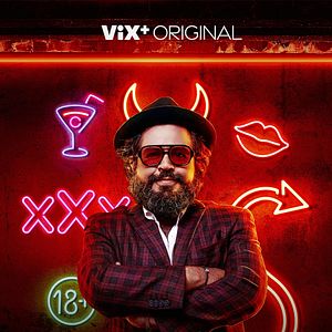 Foto La noche del diablito