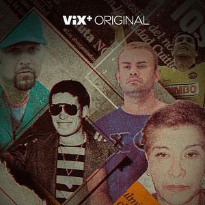 Foto Cenizas de la gloria